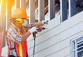 Affordable Siding Repair and Maintenance Services in Clarkson, KY